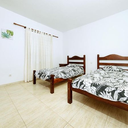 Villa Picasso Private Pool Playa Blanca  Exterior foto